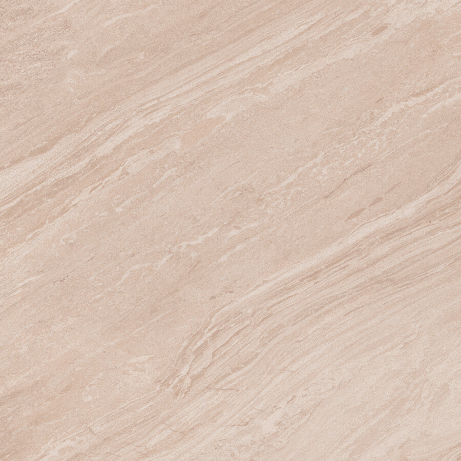 GT602VG Плитка грес глаз. Ternura GT/GP Беж. 50*50 _ 1 40,5