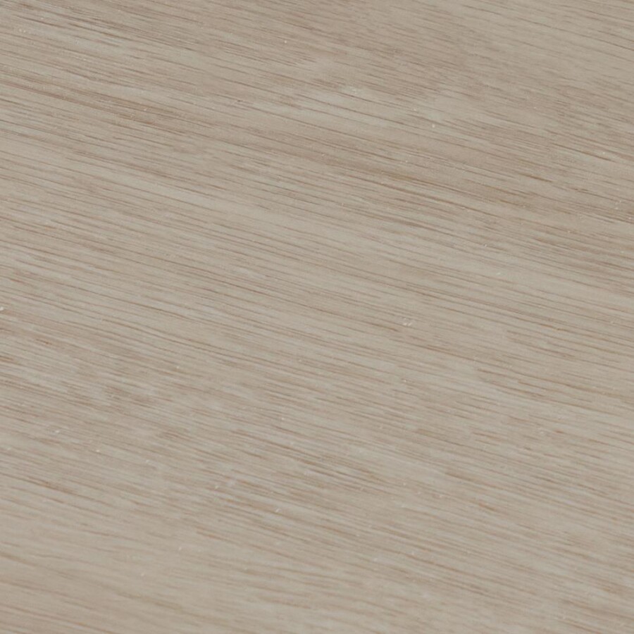 Кварцвиниловая плитка Royce Sense LVT G721 Дуб Валаам (3,67) 1219x188мм MK-00012620