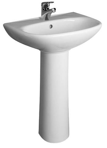 Jika Zeta 8193900000009 пьедестал
