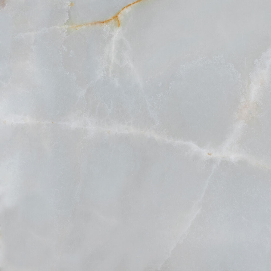 GT606011516PR/40 Керамогранит Lakme_GT Голубой 60x60 полир._ 157,6