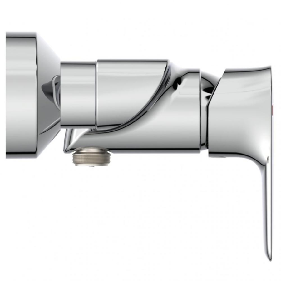 Ideal Standard Connect Air смеситель для душа A7032AA