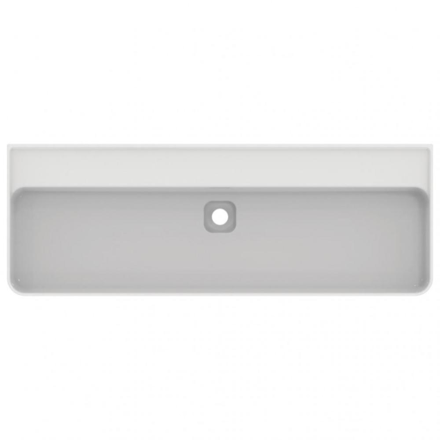 Ideal Standard Strada раковина 120х43 см T364101
