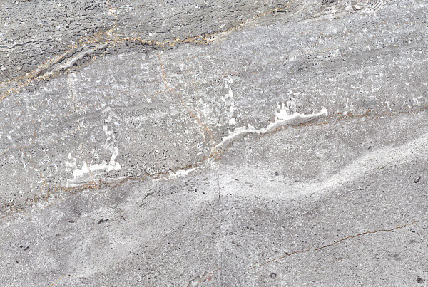 Плитка керамическая Шахтинская Мелар серый верх 01 v2 200х300х7 (сорт 1), М2