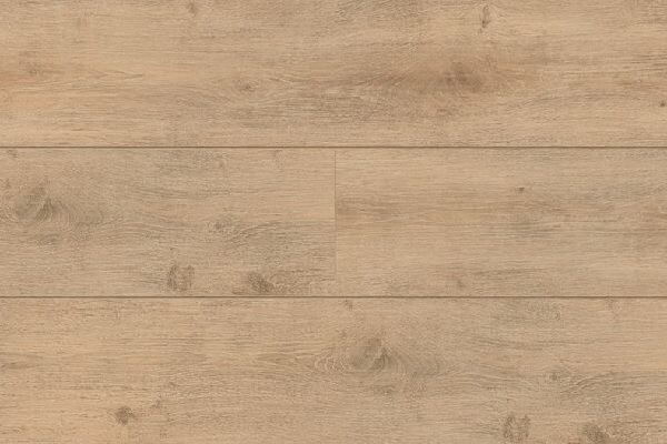 Ламинат Tarkett Fiesta Oak Presto 504016067