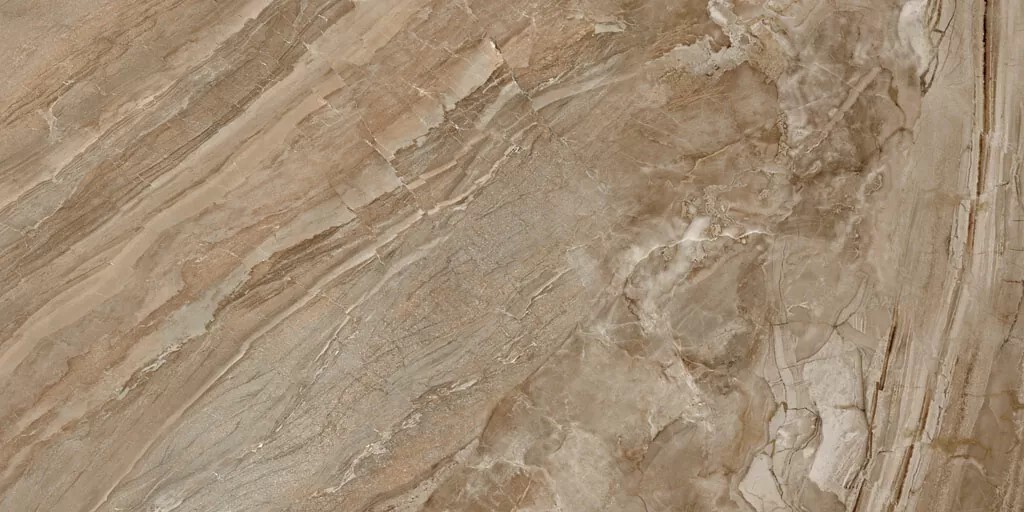 Керамогранит 60120NAM21P LCM Namibia Marron Полированный 600 x 1200 x 7 мм.