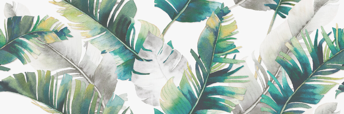 Delacora Barbados Керамическая плитка настенная 300 x 900 x 10.5 WT93BAB55