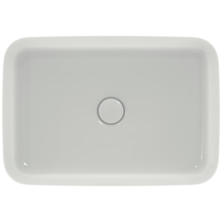 Ideal Standard IPALYSS раковина 55х38 см E2076V1