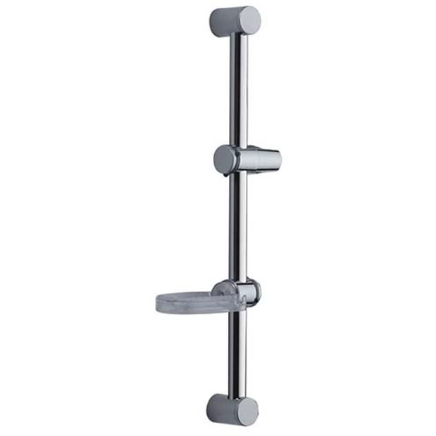 Набор смесителей для ванны 3 в 1 Haiba HB10198 + HB10198