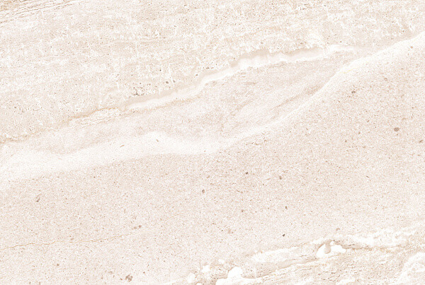 Плитка керамическая Шахтинская Комо беж верх 01 v2 200х300х7 (сорт 1), М2