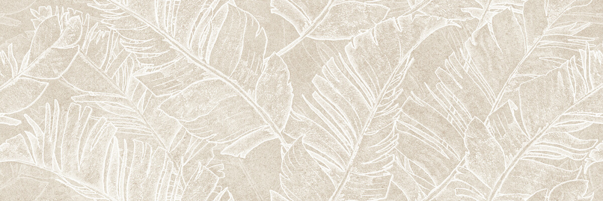 Alma Ceramica Garden Керамическая плитка настенная 300 x 900 x 8.5 TWU3090GAR14R