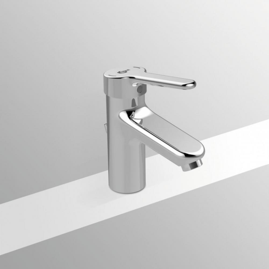 Ideal Standard Ceraplus смеситель для раковины BC091AA
