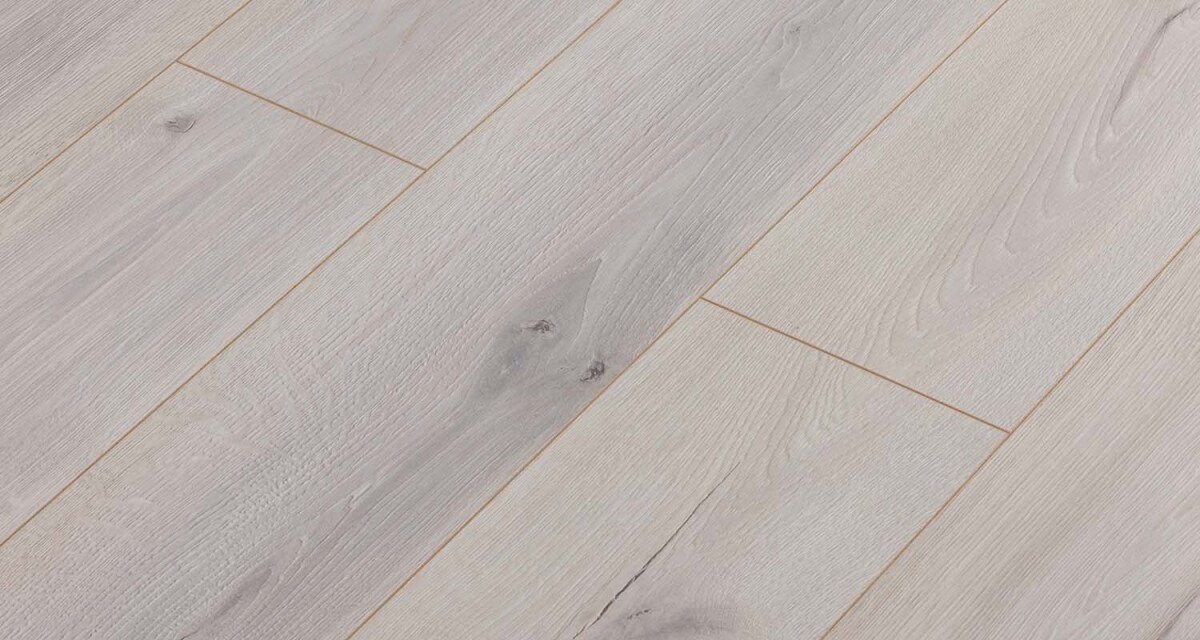 Ламинат Kastamonu Floorpan Blue Дуб Окленд 193 x 1380 x 8 mm / 33 класс 4V FP726