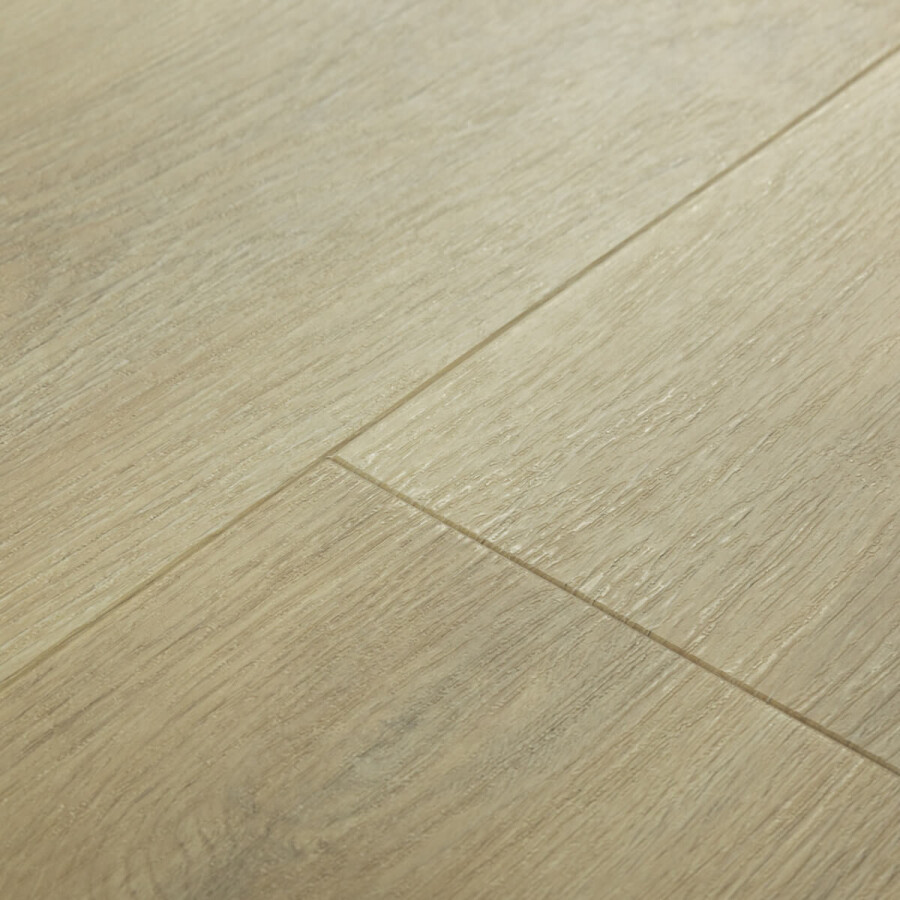 Модульное покрытие LVT Tarkett Glamrock Motley 4V-micro 914,4х152,4х2,7 Т095254