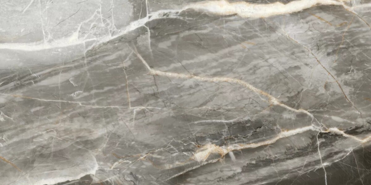 Керамогранит 60120GAN31P LCM Grand Select Полированный 600 x 1200 x 7 мм.