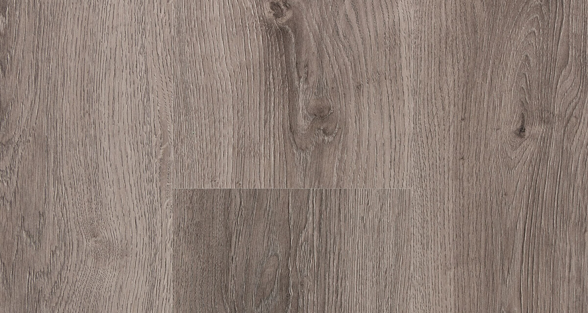 Ламинат Kastamonu Floorpan Индиго / Indigo Дуб Ботега 193 x 1380 x 8 mm FP623