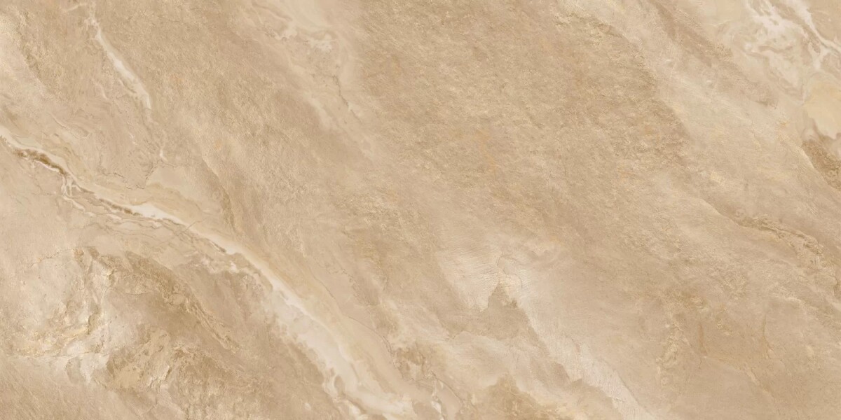 Керамогранит 60120RGE31M LCM Argenta Bronze Матовый Карвинг 600 x 1200 x 7 мм.