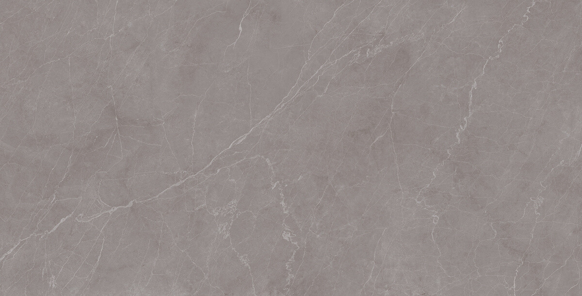 Керамогранит Azario Pyrenees Grey 60x120 Glossy granula P4110821138