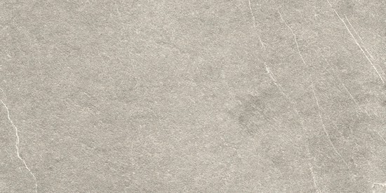 Керамогранит Cersanit City Line светло-серый рельеф 29,7x59,8 A17673