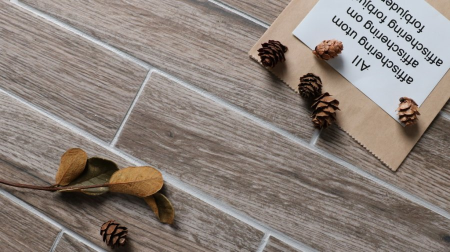 Bonaparte Marmi Dark мозаика керамогранитная 48,6х25,2 см