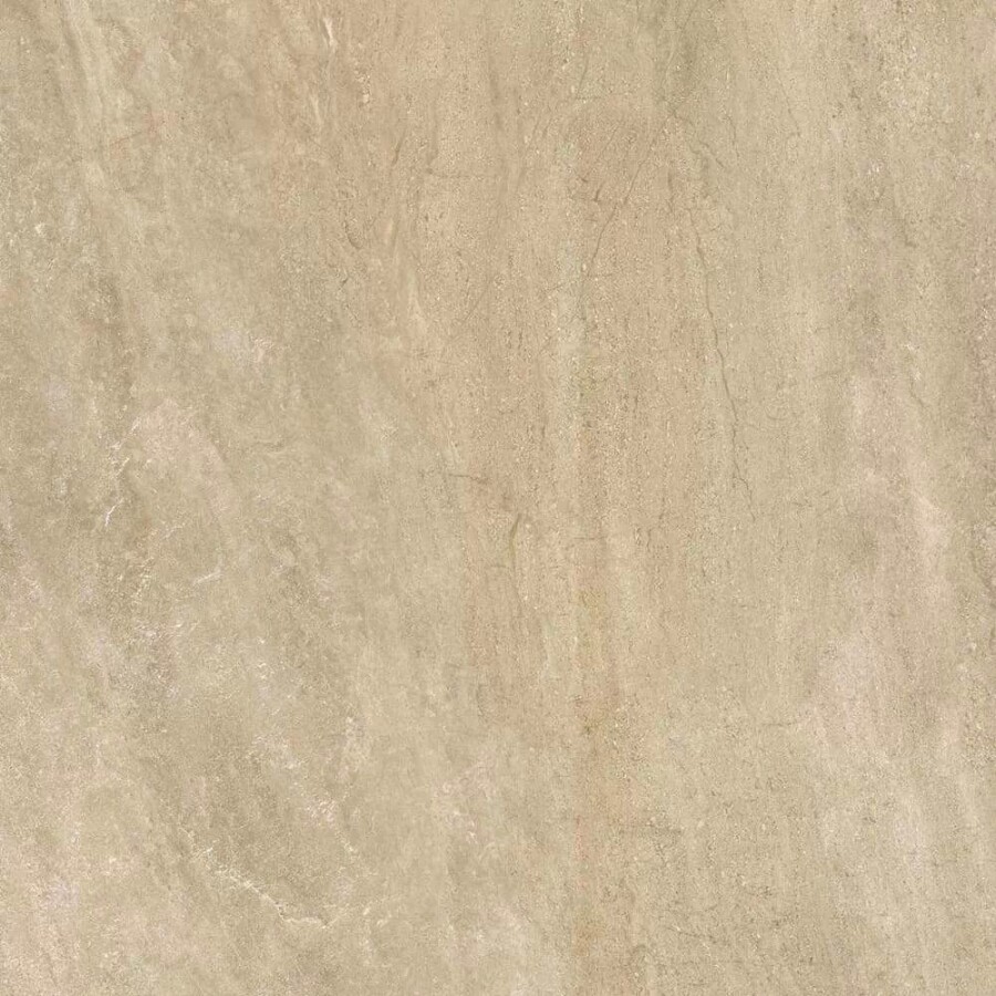 Керамогранит Artkera Group Design Art GP2020DNS11 Design Stone Marfil Матовый 200 x 200 x 8 мм.