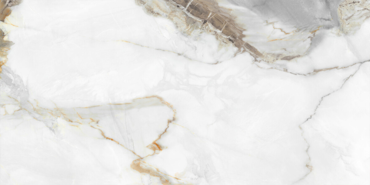 Керамогранит 60120MAX15P LCM Matrix Gray Полированный 600 x 1200 x 7 мм.