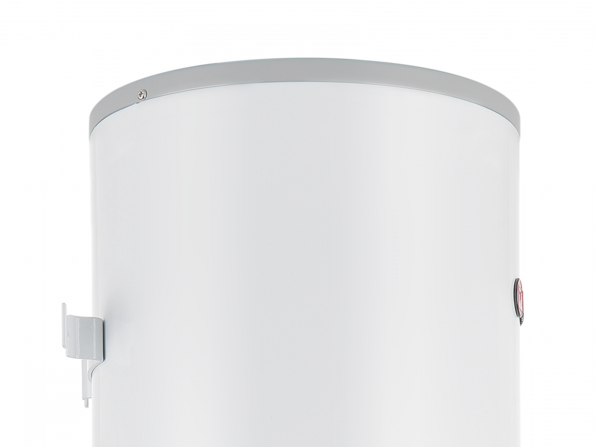 Thermex Ultraslim IU 50 V водонагреватель электрический 50 литров 151 049