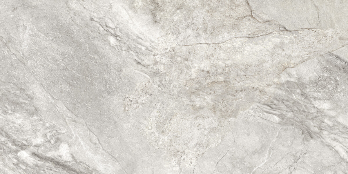 Керамогранит Delacora D30004M Slate Gray матовый карвинг 300x600x9.5