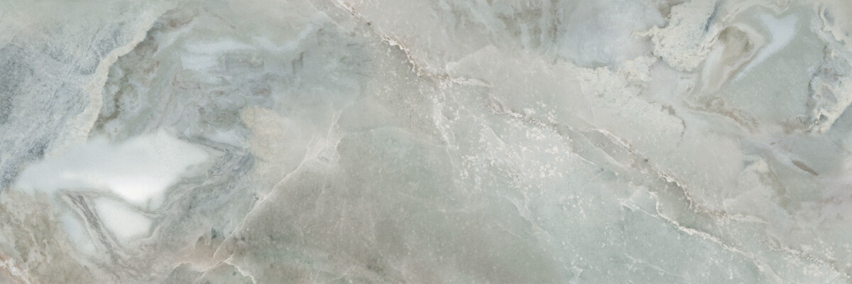 Delacora Bavaro Azul Керамическая плитка настенная 300 x 900 x 10.5 WT93BAV03