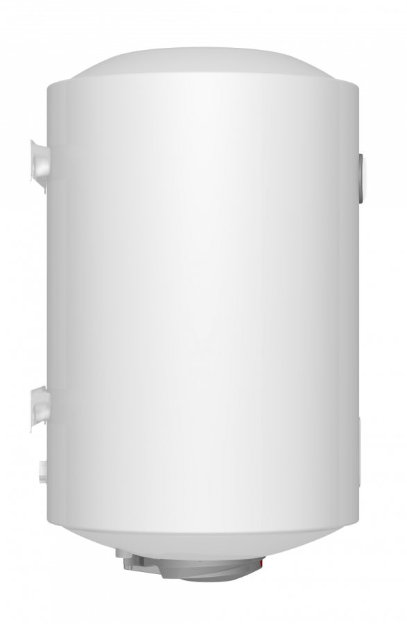 Thermex Giro 80 водонагреватель электрический 80 литров 111 054