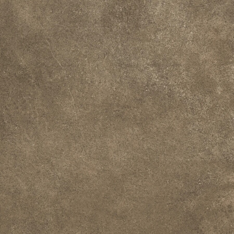 Керамогранит Artkera Group GP6060MIM08M Microcement Brown матовый 600 x 600 x 9.5 мм.