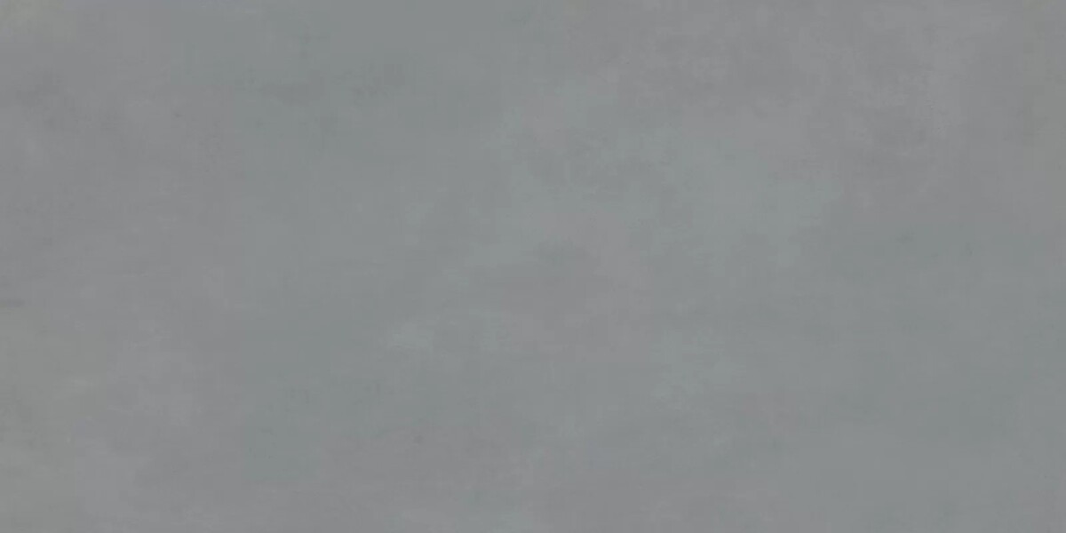 Керамогранит 60120STD15P LCM Studio Gray Полированный 600 x 1200 x 7 мм.