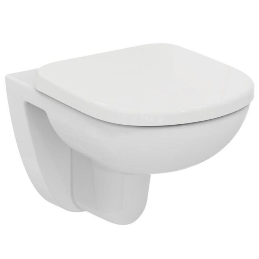 Ideal Standard Tempo унитаз подвесной T328801