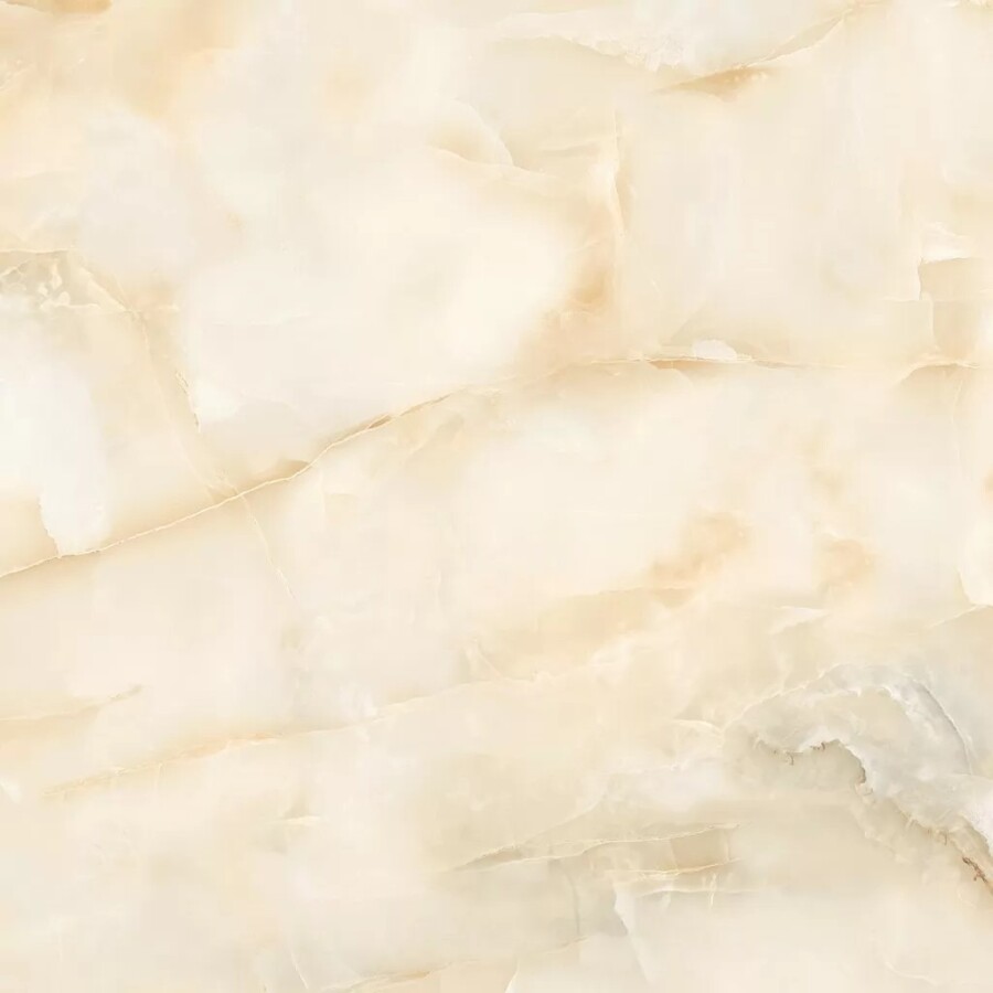 Керамогранит 6060MOS21P LCM Moonstone Gold Полированный 600 x 600 x 8 мм.