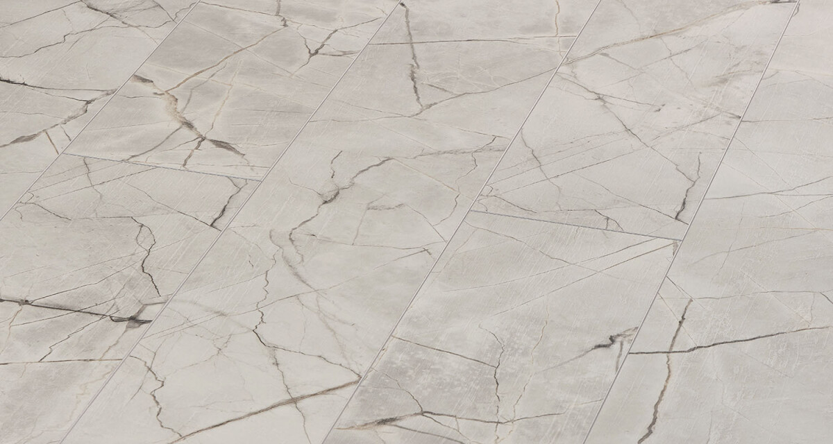 Ламинат Kastamonu Floorpan Ruby Оникс Вазари 193 x 1380 x 12 mm / 33 класс 4V FP575