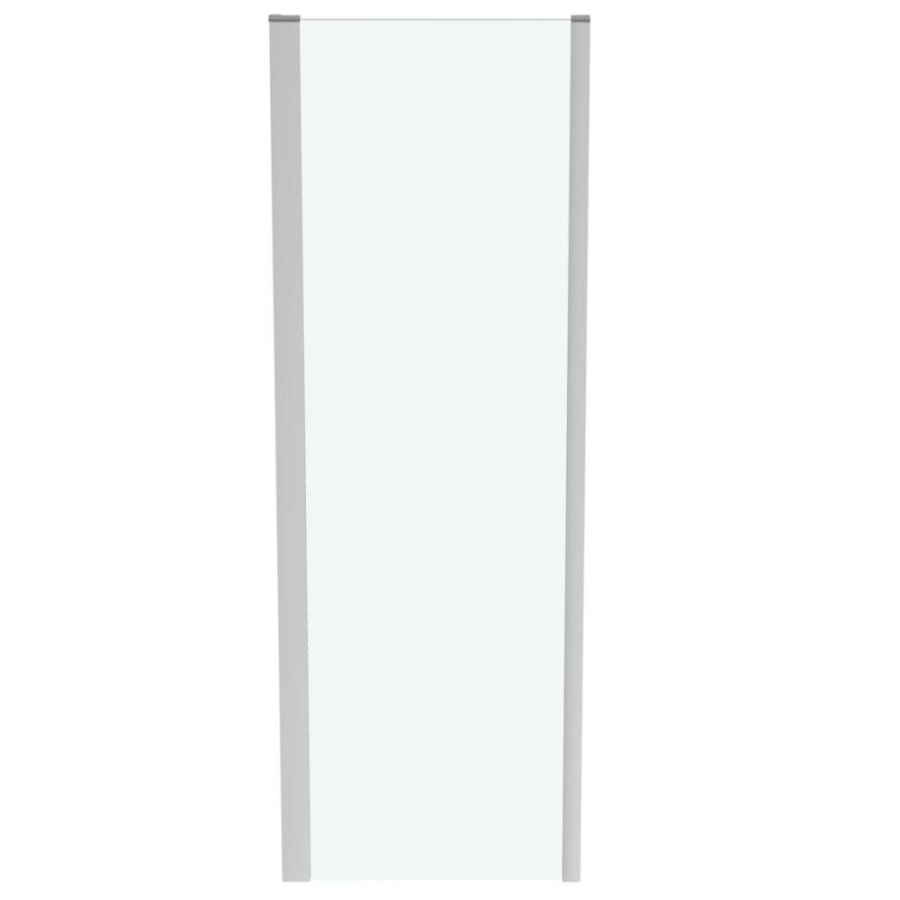 Ideal Standard I.Life фиксированная панель 70 см T4861EO