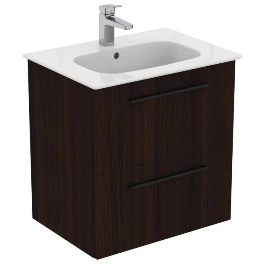 Ideal Standard i.life раковина 64х46 см T461901