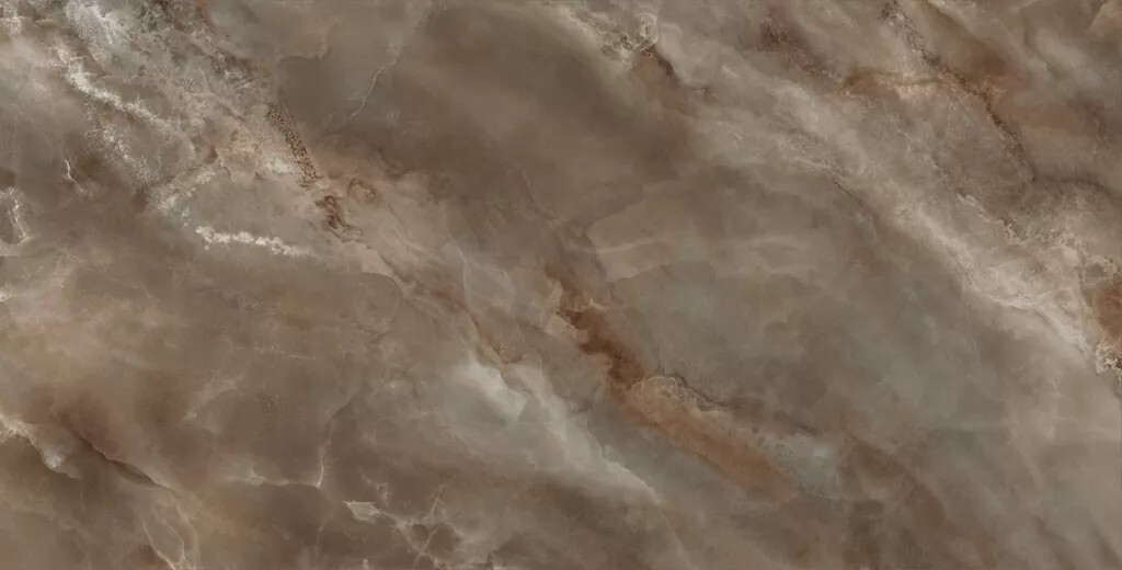 Керамогранит 60120CLU21P LCM Columbia Sand Полированный 600 x 1200 x 7 мм.