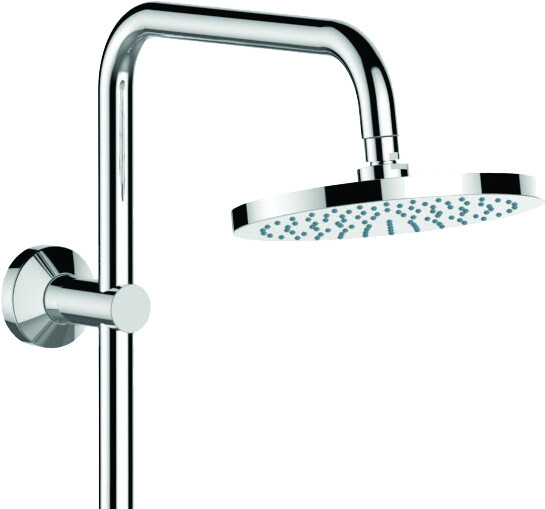 Ideal Standard IdealRain Eco SL B1098AA Душевая система без излива