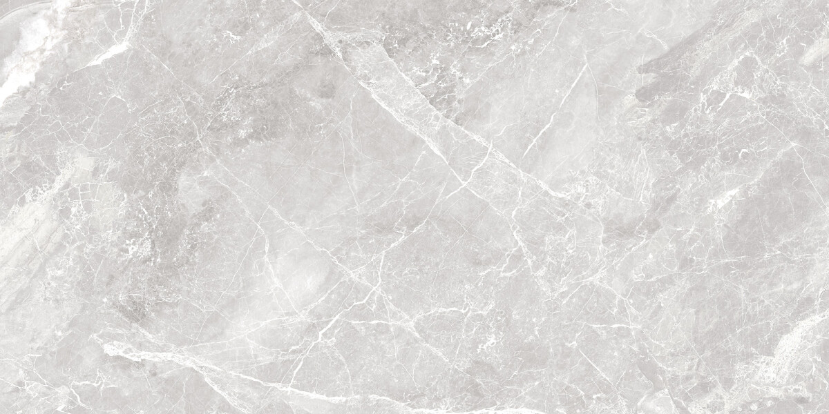 Delacora Greiny Gris Керамогранит 600 x 1200 x 9.5 60120GRY15M
