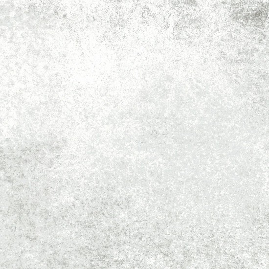 Керамогранит Cersanit Frosty светло-серый 42x42 A17577