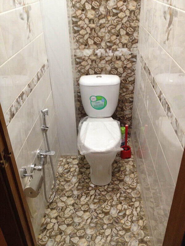 Azori Agat 33x33 cм плитка напольная бежевая