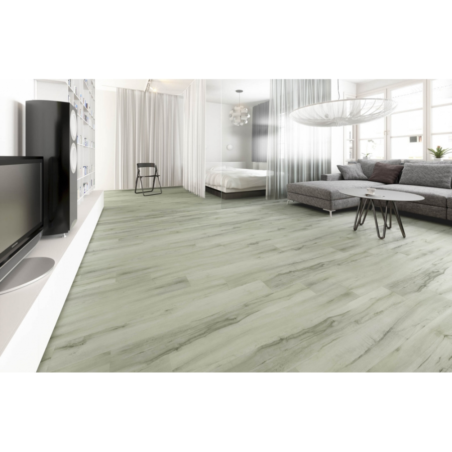 Fargo Classic SPC ламинат дуб венеция 67W951