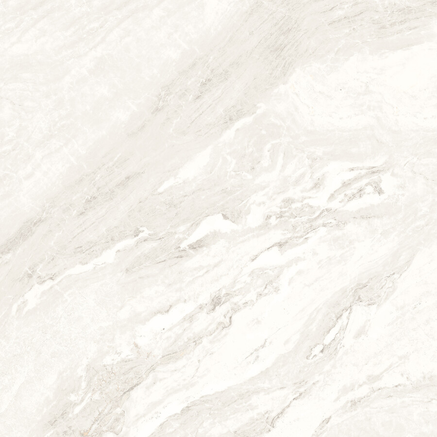 Керамогранит Azario Sydney Light 60x60 Matt F109082192M