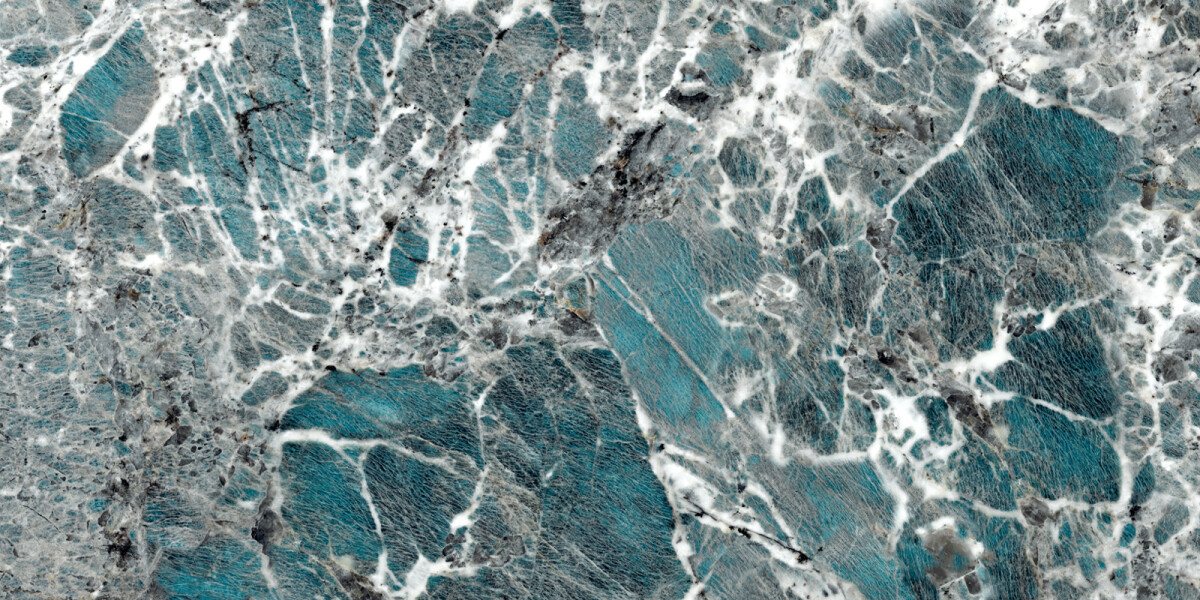 Керамогранит 60120ARV13HG LCM Amazon River Суперполированный 600 x 1200 x 8 мм.