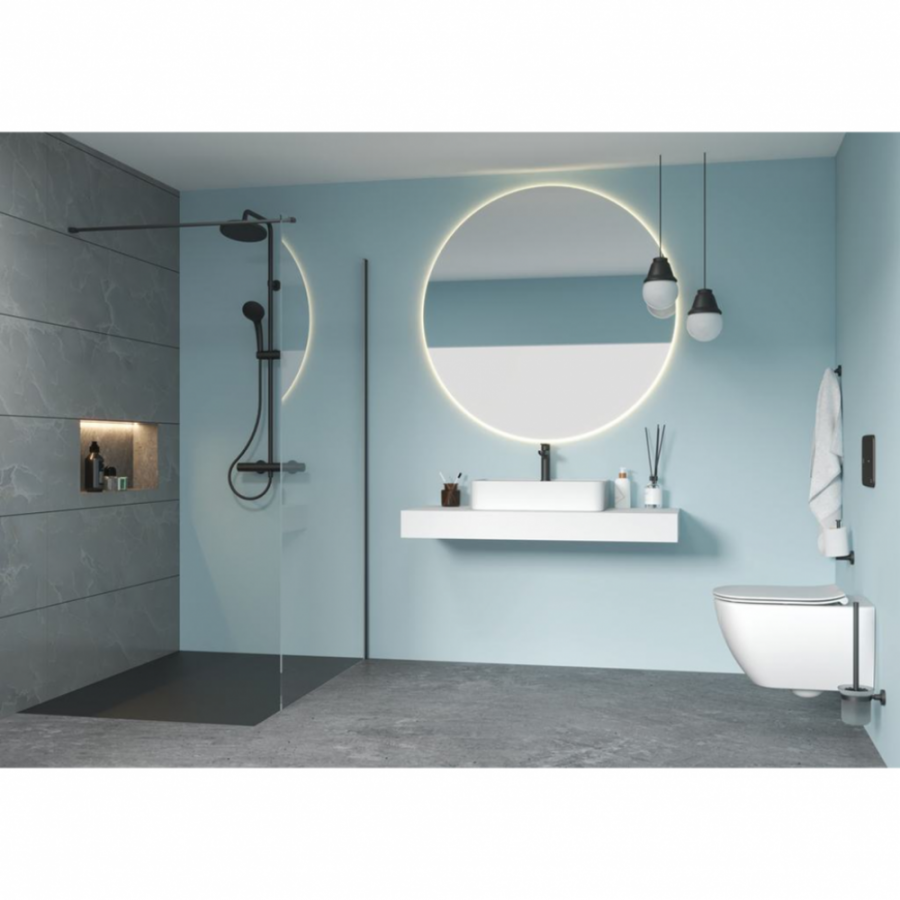Ideal Standard Strada раковина 60х40 см T299801