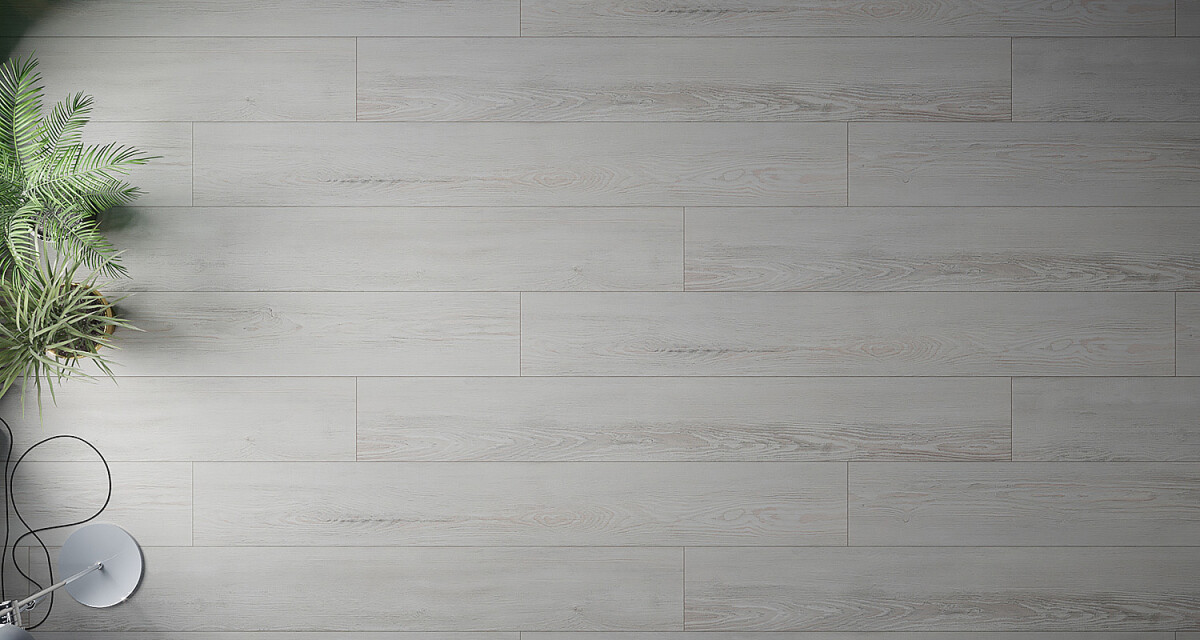 Ламинат Kastamonu Floorpan Ruby Дуб Санти 193 x 1380 x 12 mm / 33 класс 4V FP574