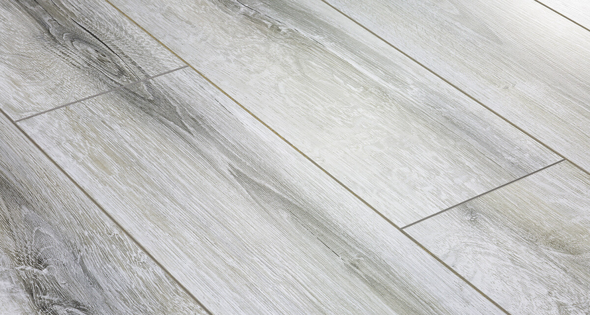 Ламинат Kastamonu Floorpan Blue Дуб Касадор 193 x 1380 x 8 mm / 33 класс 4V FP723