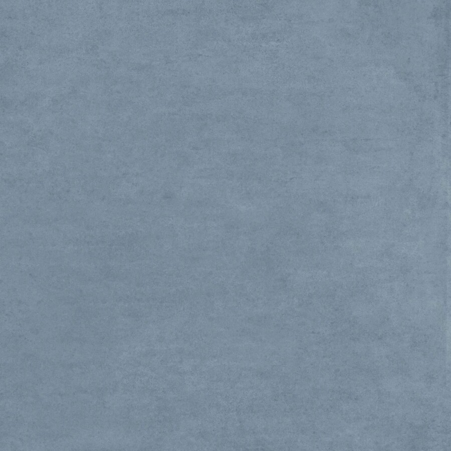 Керамогранит Artkera Group Design Art GP2020DNA23 Blue Матовый 200 x 200 x 8 мм.