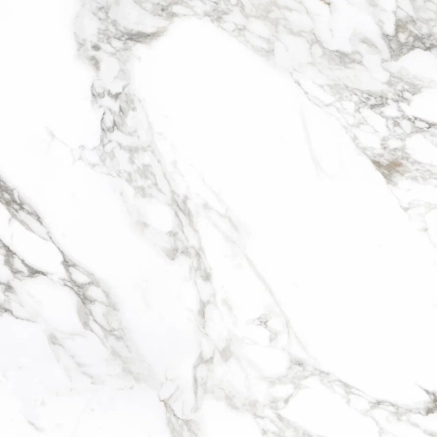 Керамогранит Eurotile Creta 232 CRE1WT 60x60