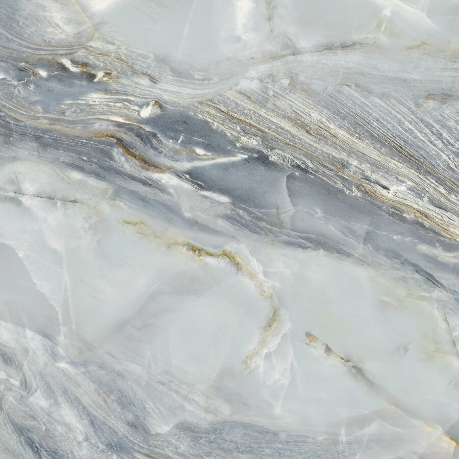 Delacora Estelle Blue Керамогранит 600 x 600 x 9.5 D60228M